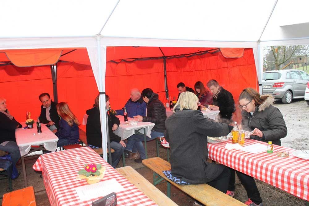 imgi_79_karfreitag-fischessen-2016-5