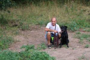 imgi_7_galerie-2018-enzauenpark-6-300x200