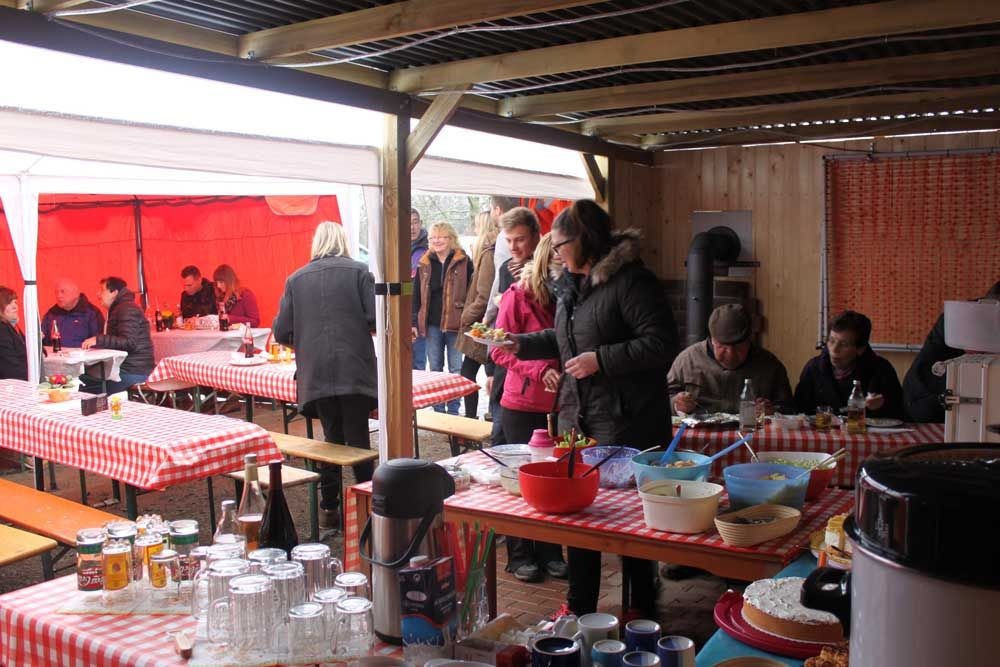 imgi_85_karfreitag-fischessen-2016-2