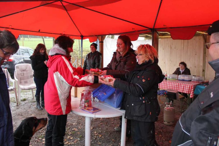 teamtest-tmh-2016-1-768x512