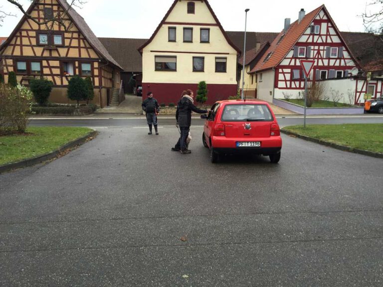 teamtest-tmh-2016-17-768x576