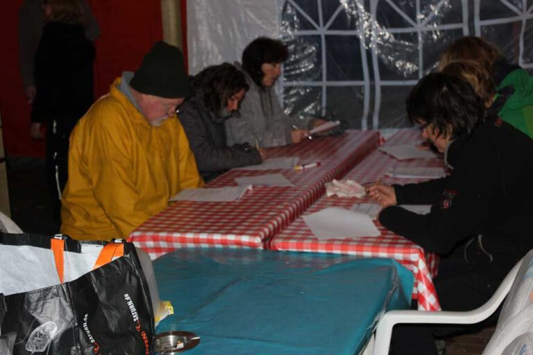 teamtest-tmh-2016-18-768x512