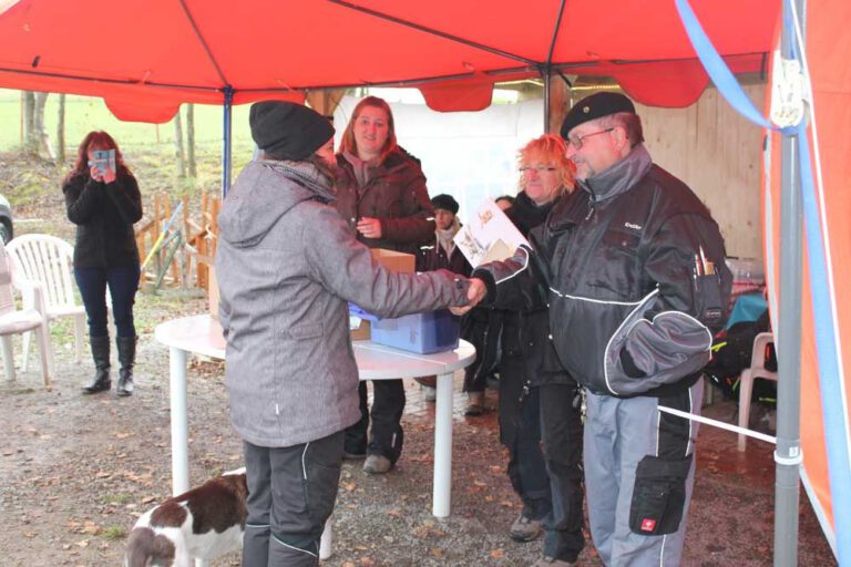 teamtest-tmh-2016-27-768x512