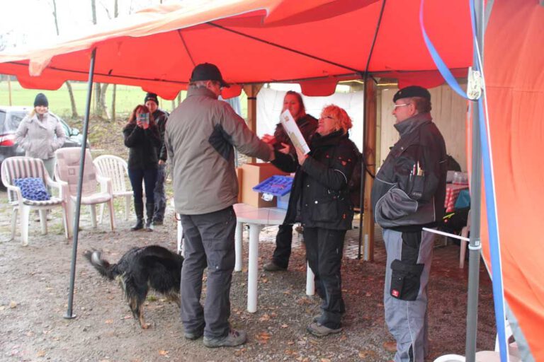 teamtest-tmh-2016-28-768x512