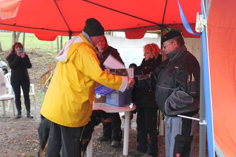 teamtest-tmh-2016-29-768x512