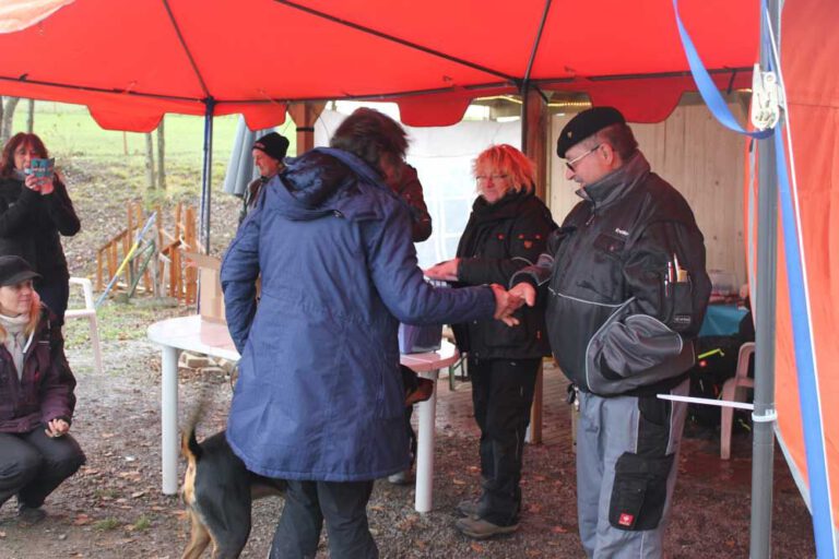 teamtest-tmh-2016-32-768x512